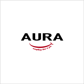 aura-logo